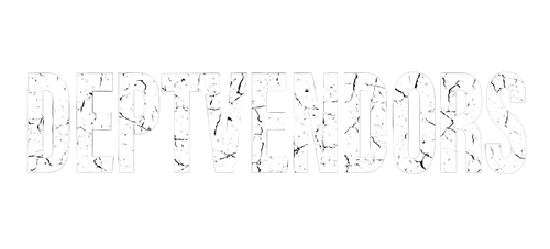 DeptVendors